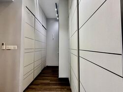 Jewel @ Buangkok (D19), Condominium #518241981